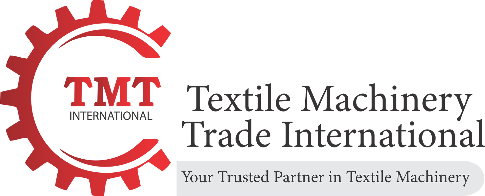 TMT International